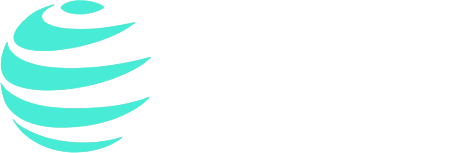 Esfera Indoor Coach